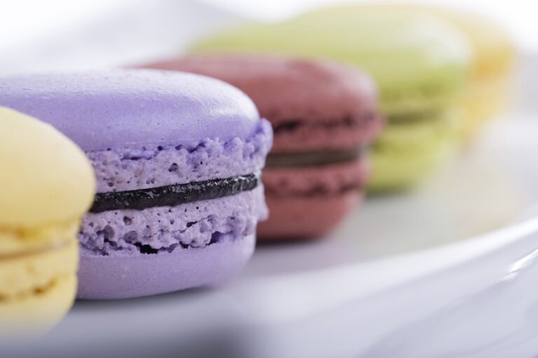 macaroon, personalize, pastry shop, macaroon, macaroon, macaroon, macaroon, macaroon, pastry shop, pastry shop